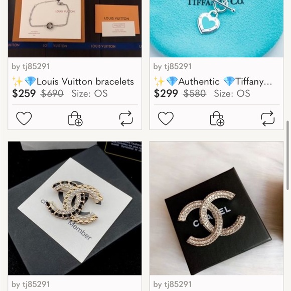 Please take the time to report to PM! - Picture 3 of 7